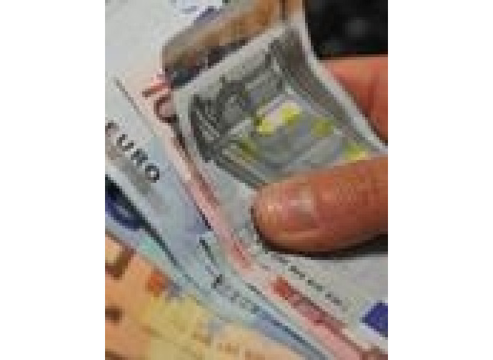 La crisi continua La crisi continua